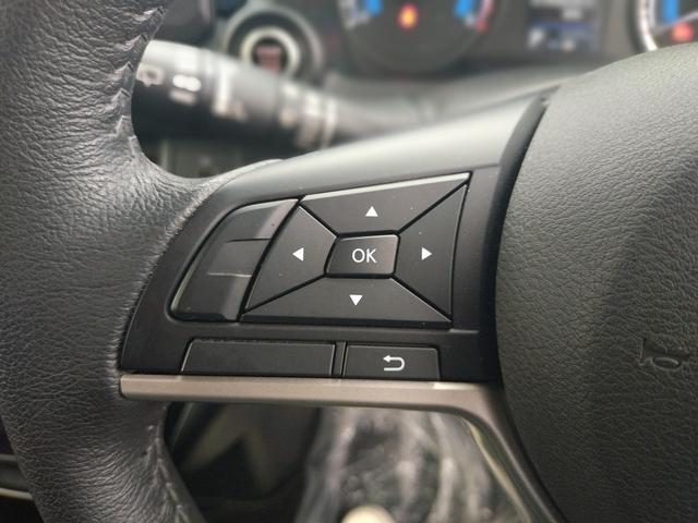 デイズ ハイウェイスター　Ｘ　純正フルセグナビ　Ｂｌｕｅｔｏｏｔｈ　バックカメラ　スマートキー　衝突被害軽減ブレーキ　車線逸脱防止装置　アイドリングストップ　クリアランスソナー　ドライブレコーダー　ＬＥＤヘッドライト（33枚目）