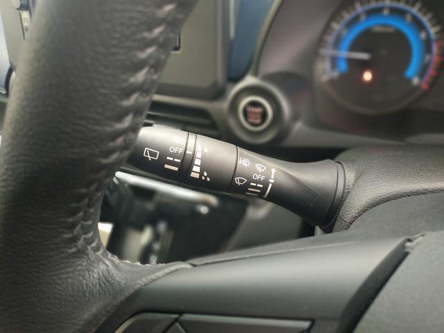 デイズ ハイウェイスター　Ｘ　純正フルセグナビ　Ｂｌｕｅｔｏｏｔｈ　バックカメラ　スマートキー　衝突被害軽減ブレーキ　車線逸脱防止装置　アイドリングストップ　クリアランスソナー　ドライブレコーダー　ＬＥＤヘッドライト（34枚目）