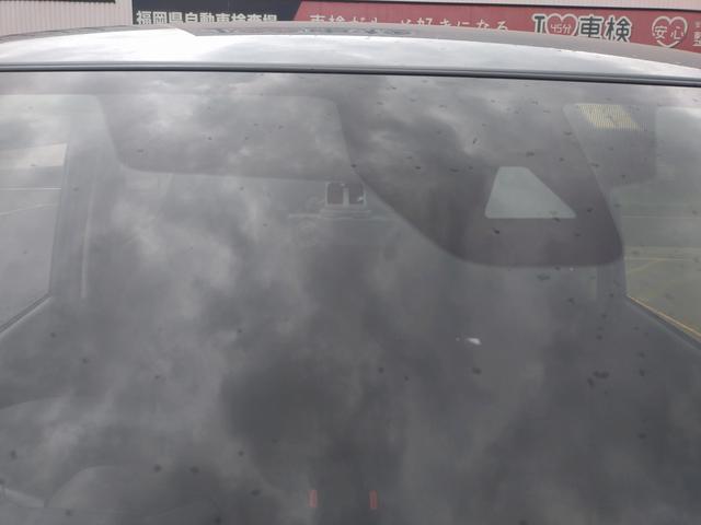 デイズ ハイウェイスター　Ｘ　純正フルセグナビ　Ｂｌｕｅｔｏｏｔｈ　バックカメラ　スマートキー　衝突被害軽減ブレーキ　車線逸脱防止装置　アイドリングストップ　クリアランスソナー　ドライブレコーダー　ＬＥＤヘッドライト（38枚目）