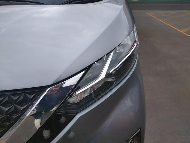 デイズ ハイウェイスター　Ｘ　純正フルセグナビ　Ｂｌｕｅｔｏｏｔｈ　バックカメラ　スマートキー　衝突被害軽減ブレーキ　車線逸脱防止装置　アイドリングストップ　クリアランスソナー　ドライブレコーダー　ＬＥＤヘッドライト（40枚目）