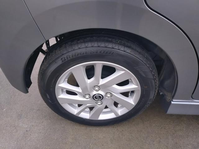 デイズ ハイウェイスター　Ｘ　純正フルセグナビ　Ｂｌｕｅｔｏｏｔｈ　バックカメラ　スマートキー　衝突被害軽減ブレーキ　車線逸脱防止装置　アイドリングストップ　クリアランスソナー　ドライブレコーダー　ＬＥＤヘッドライト（42枚目）