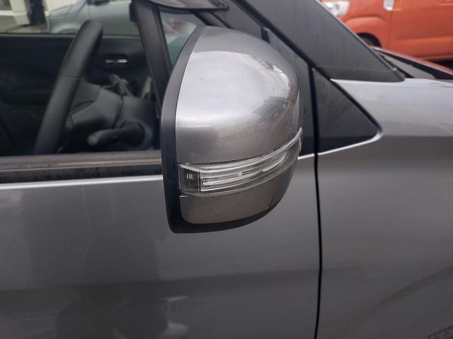 デイズ ハイウェイスター　Ｘ　純正フルセグナビ　Ｂｌｕｅｔｏｏｔｈ　バックカメラ　スマートキー　衝突被害軽減ブレーキ　車線逸脱防止装置　アイドリングストップ　クリアランスソナー　ドライブレコーダー　ＬＥＤヘッドライト（44枚目）