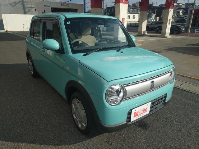 �j�s�r���y�P�C�J�t�F�g�[�^���J�[���C�t�T�|�[�g�z�̔��A�����A����A�ی��ȂǁA���ԂɊւ�鎖�Ȃ為�`��Ԃ܂Ƃ߂ăP�C�J�t�F�ɂ��C�����������I