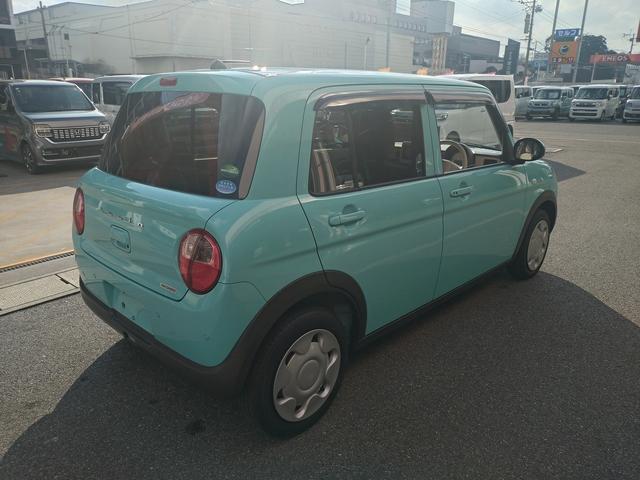 �ˑR�̃p���N�ł�����ɂȂ������͂������܂��񂩁H���̂��Ԃ̓X�y�A�^�C�����قƂ�Ǖt���Ă���܂���B�P�C�J�t�F�͖�����̎��Ԃɔ����ăI���W�i���p���N�ۏ؂����p�ӂ��Ă���܂��B���C�y�ɂ����k�������I