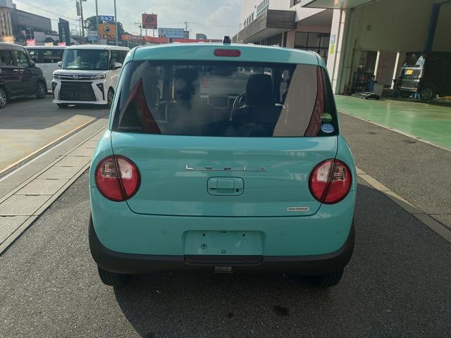 �P�C�J�t�F�̓I�[�����[�J�[�̂��Ԃ���葵���Ă���܂��̂ŁA�P�x�̂�����ŃI�[�����[�J�[�̂��Ԃ����ۂɌ��Ĕ�ׂĂ����������Ƃ��o���܂��B����Ԃ��������p�ӂ��Ă���܂��̂ŁA�y��������ׂ��܂��傤�I