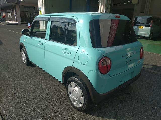 �P�C�J�t�F�͂��_�񂩂�ŒZ�łR����ɂ͔[�Ԃ��\�ł��B�͏o�ϖ��g�p�Ԕ̔��Ȃ�ł͂̋��݂ł��̂ŁA���}���̂��q�l�́A���C�y�ɂ����k�������܂��I