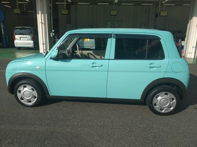 �P�C�J�t�F�O���[�v�̍݌ɂ͂Ȃ�ƂP�T�O�O��ȏ�B�l�C�̓͏o�ϖ��g�p�Ԃ��I�[�����[�J�[�L�x�ɑ����Ĉ��S���đI�ׂ܂��I�{�i�I�ȃJ�t�F�𕹐݂����V�����R���Z�v�g�̂��X�ł��B