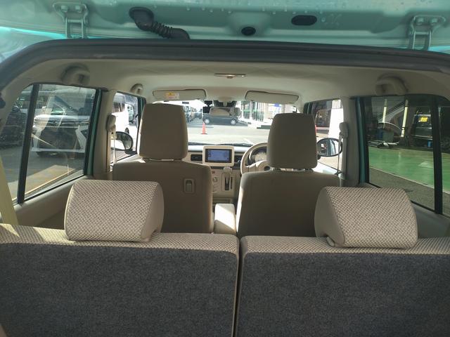 �y�͏o�ϖ��g�p�Ԃ̓����鉿�i�z��ʎd����ɂ��ԗ����i�������ȏ�d�ʐł͕������ݍς݂ŁA�o�^���ɂ���Ă͎擾�ł�������܂���I