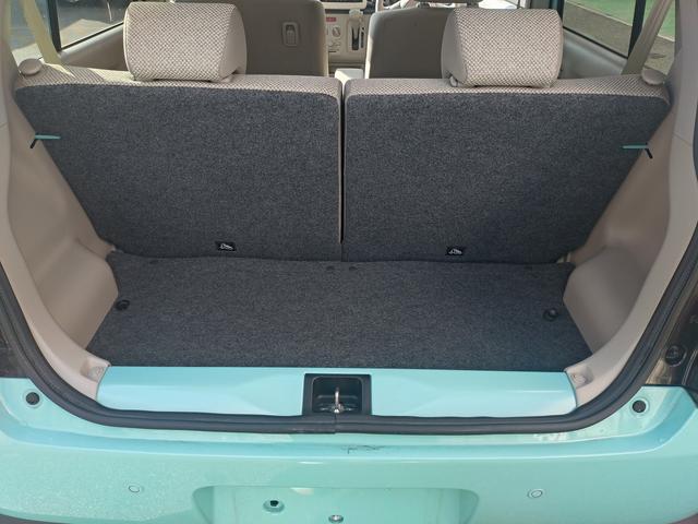 �`��ʎd���{��ʔ̔��`�y��ʈꊇ�d����ɂ��R�X�g�팸�z�y��ʔ̔�������ł��锖�����������z�y�����I�ȃV�X�e�����ōŏ��l���̃X�^�b�t�ŉ^�c���l����ጸ�z�Œቿ�i���������܂����I