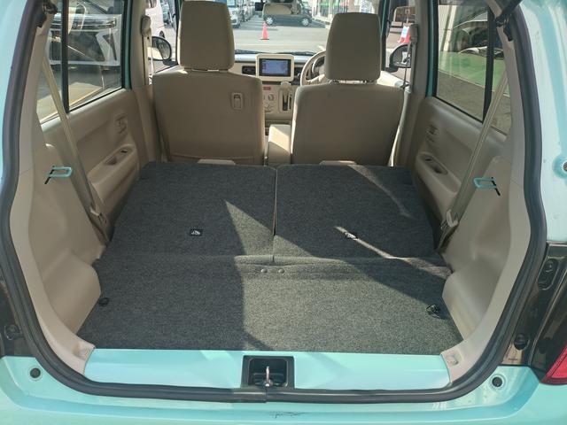 �y�[�Ԃ́A�X�s�[�f�B�[�ŁA���x�����͊y�X�I�z�[�Ԃ́A�ŒZ�ŁA�R����ɂ͂n�j�I���x�����́A�����ԃ��[�������g�������A�ő�P�Q�O�񕥂��܂łn�j�I