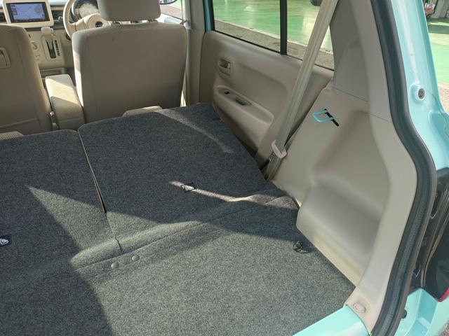 �������ő勉�̍݌ɑ䐔���ւ�y�����Ԑ��X�ł��B�ǎ��Ȃ��傢�m���J�[����舵���Ă���܂��B