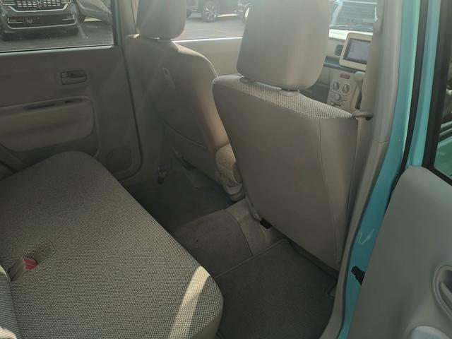 ���q�l�̐��Ȃ�ƂU�O�O�O���ȏ�I���߂ɂȂ鐺���݂���I�w�P�C�J�t�F�x�Ō����A�킭�킭�A�ǂ��ǂ��̃z�[���y�[�W���ł�����f�d�s�I