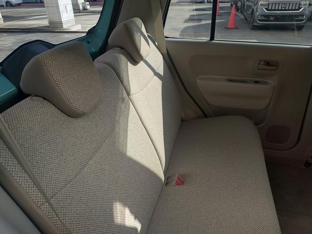 �P�C�J�t�F�ł́A���K�ȃJ�[���C�t���߂����Ă����������߂ɃI�C�������`����_����Ԍ������Ȃǂ����{�B���y��ʏȃg�b�v�����N�̎w��H��U���_�A�F�؍H��P���_�̑̐��ō����N�I���e�B�̐��������{���Ă���܂�