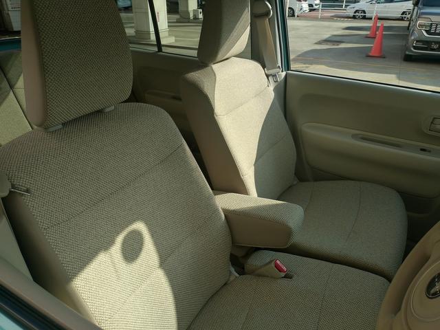 ���x�������@�݂̂ł����C�y�ɂ����k���������􂨎x�������@�͌����v�����A�ʏ탍�[���v�����A�̂�J�G���i���u�v�����j�Ƃ��܂��܂Ȃ��x�������@�����p�ӂ��Ă��҂����Ă���܂��B