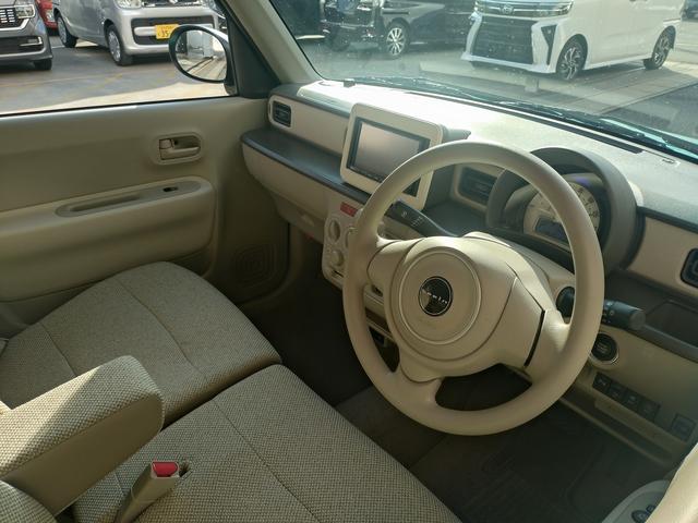 �C�ɂȂ邨�Ԃ̂����ς���쐬���܂��I�ԗ��{�̉��i�⎩���ӕی����A�ŋ��A���T�C�N���a�����o�^�ɔ�������p���v�Z���������ς�������肵�܂��B���C�y�ɂ��⍇���������I