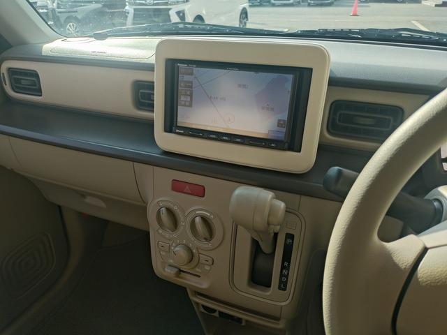 ���݂����̂��Ԃ̍���E����������Ȃ��Ă���܂��B�����X���A���̏�ő�����B�[���̍���z�ɂ����҉������I