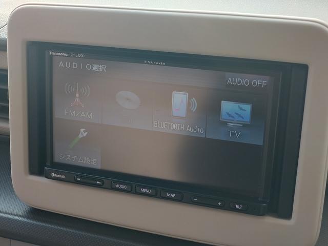 �����e�i���X�p�b�N��L���E�����ۏ؂̃v�������[���ň��S�I�����x���������������I