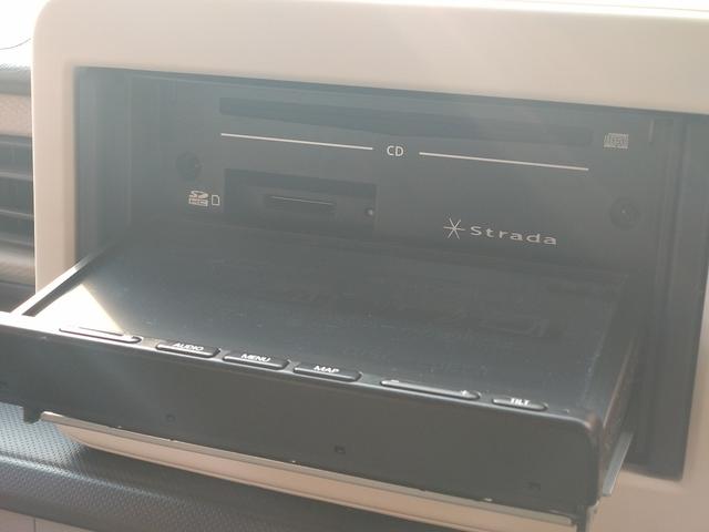 �P�C�J�t�F�I���W�i���Ԍ��u�����h�u�h�@�k�n�u�d�@�Ԍ��v�ŒZ�����d�オ��ł��I