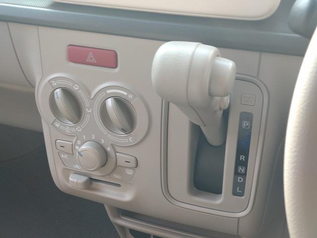 ���݂����̂��Ԃ̍���E����������Ȃ��Ă���܂��B�����X���A���̏�ő�����I�[���̍���z�ɂ����҉������I