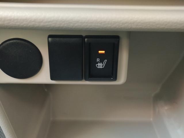 ���q�l�̐��Ȃ�ƂU�O�O�O���ȏ�I���߂ɂȂ鐺���݂���w�P�C�J�t�F�x�Ō����A�킭�킭�A�ǂ��ǂ��̃z�[���y�[�W���ł�����f�d�s�I