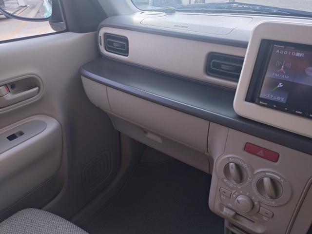 �y�[�Ԃ́A�X�s�[�f�B�[�ŁA���x�����͊y�X�I�z�[�Ԃ́A�ŒZ�ŁA�R����ɂ͂n�j�I���x�����́A�����ԃ��[�������g�������A�ő�P�Q�O�񕥂��܂łn�j�I