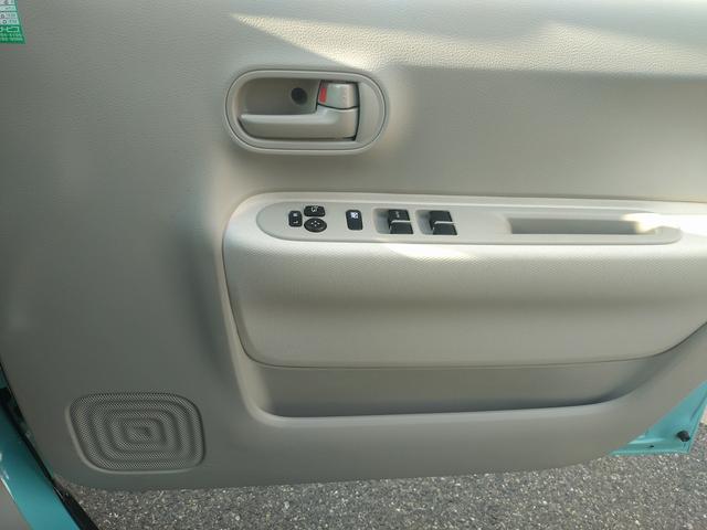 �P�C�J�t�F�͖�����̎��Ԃɔ����ăI���W�i���p���N�ۏ؂����p�ӂ��Ă���܂��B���C�y�ɂ����k�������I