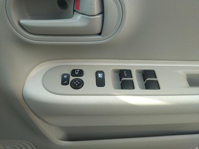 ������̂��Ԃ��C�ɂȂ�܂�����A���C�y�ɂ��₢���킹���������I