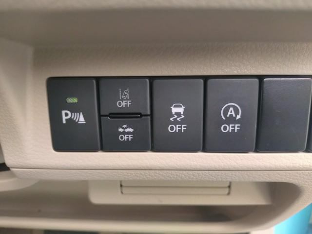 �ڂ����̓P�C�J�t�F�܂ł��₢���킹���������I