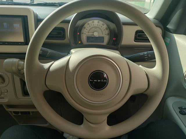 �������ő勉�̌y�͏o�ϖ��g�p�Ԑ��X�I