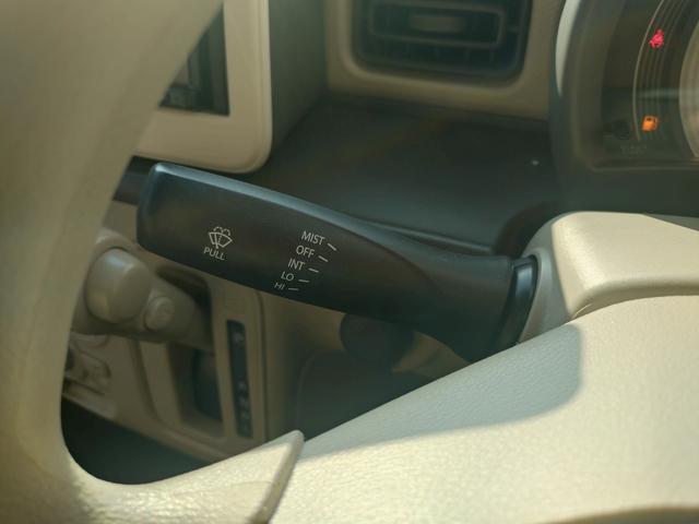 �y�T���������R�~�b�g�����g�z�P�C�J�t�F�I���W�i���̂T�̕ۏ؂ň��S�̃J�[���C�t�����񋟒v���܂��I