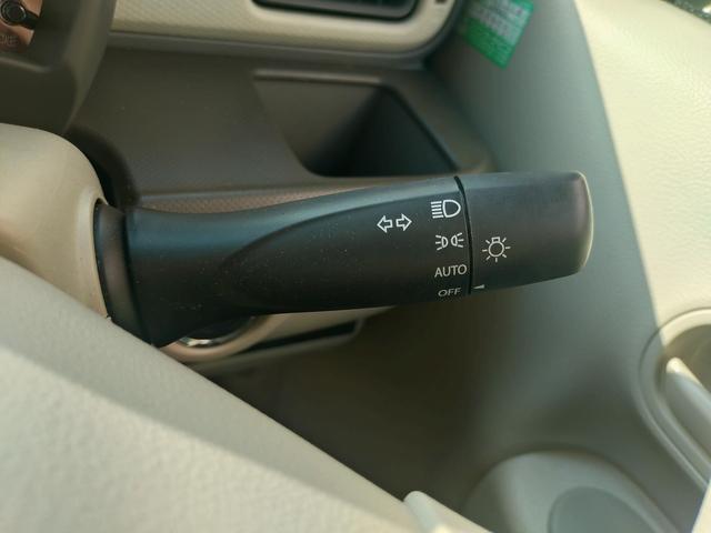 �j�s�r���y�P�C�J�t�F�g�[�^���J�[���C�t�T�|�[�g�z