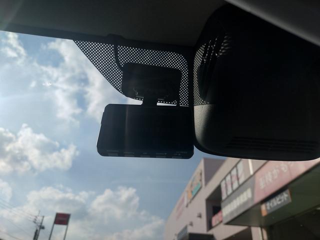 �P�C�J�t�F�͍Œ��P�O�N�ԁA�R�Q�T���ڈȏ���J�o�[����P�O�N�ۏ؃v���������p�ӂ��Ă���܂��I