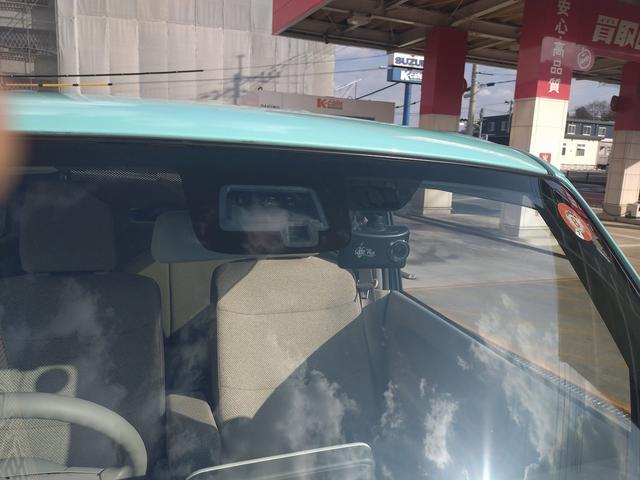 ���S�����͂����܂��I