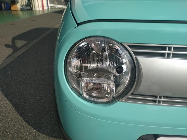 �P�x�̂�����ŃI�[�����[�J�[�̂��Ԃ����ۂɌ��Ĕ�ׂĂ����������Ƃ��o���܂��B