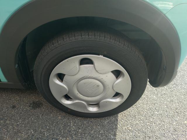 �l�C�̓͏o�ϖ��g�p�Ԃ��I�[�����[�J�[�L�x�ɑ����Ĉ��S���đI�ׂ܂��I