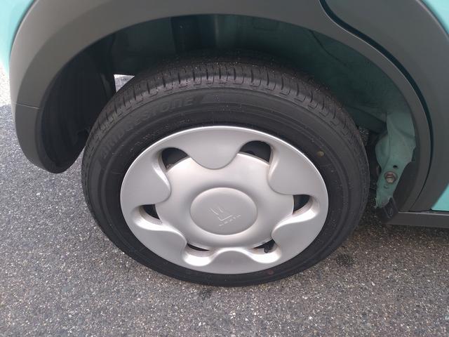 �{�i�I�ȃJ�t�F�𕹐݂����V�����R���Z�v�g�̂��X�ł��I