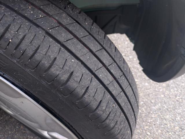 �y��ʈꊇ�d����ɂ��R�X�g�팸�z