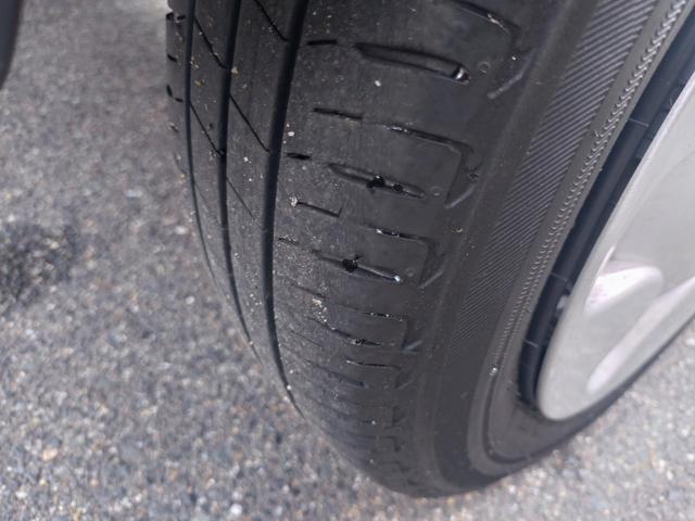 �y��ʔ̔�������ł��锖�����������z