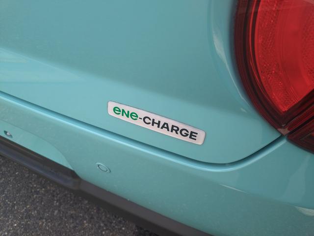 �����e�i���X���ł��҂��̍ۂ��X���ł������߂����܂�