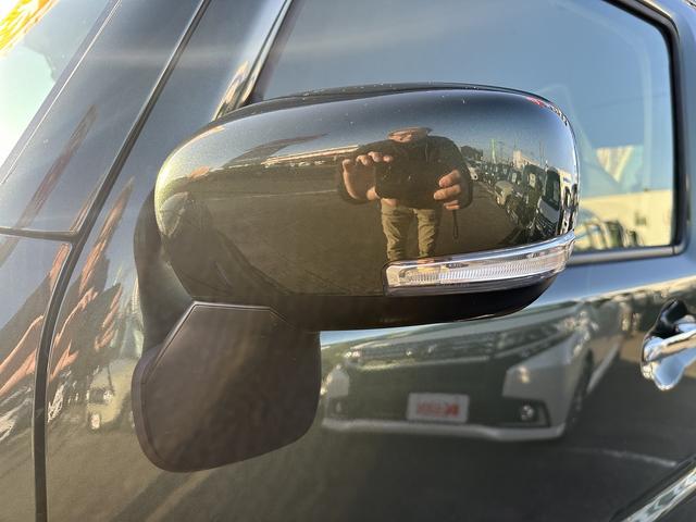 ハスラー ハイブリッドＸ　衝突被害軽減ブレーキ　車線逸脱防止装置　スマートキー　クリアランスソナー　アイドリングストップ　ＡＣＣ　ＥＣＳ　シートヒーター　ＬＥＤヘッドライト（2枚目）