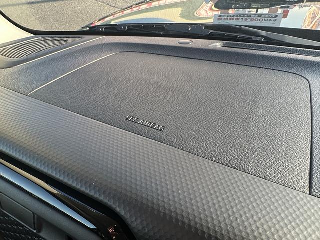 ハスラー ハイブリッドＸ　衝突被害軽減ブレーキ　車線逸脱防止装置　スマートキー　クリアランスソナー　アイドリングストップ　ＡＣＣ　ＥＣＳ　シートヒーター　ＬＥＤヘッドライト（61枚目）