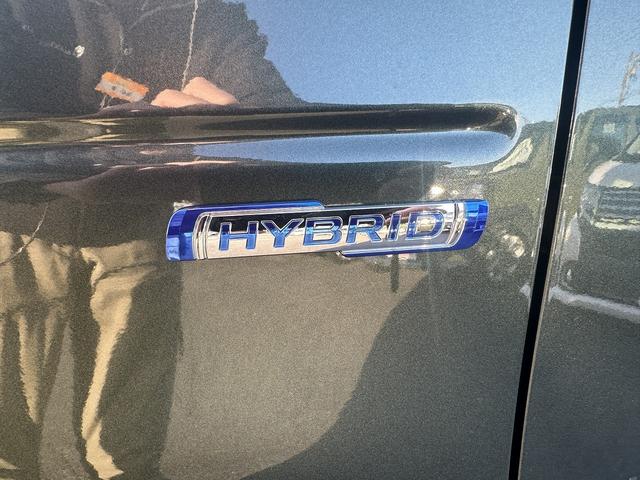 ハスラー ハイブリッドＸ　衝突被害軽減ブレーキ　車線逸脱防止装置　スマートキー　クリアランスソナー　アイドリングストップ　ＡＣＣ　ＥＣＳ　シートヒーター　ＬＥＤヘッドライト（72枚目）