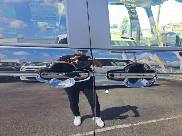 N-BOX ベースグレード Honda SENSING 両側スライド片側電動ドア スマートキー シートヒーター ACC ECS LEDヘッドライト(17枚目)