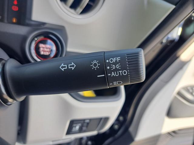 N-BOX ベースグレード Honda SENSING 両側スライド片側電動ドア スマートキー シートヒーター ACC ECS LEDヘッドライト(27枚目)