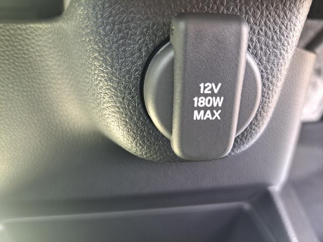 N-BOX ベースグレード Honda SENSING 両側スライド片側電動ドア スマートキー シートヒーター ACC ECS LEDヘッドライト(41枚目)