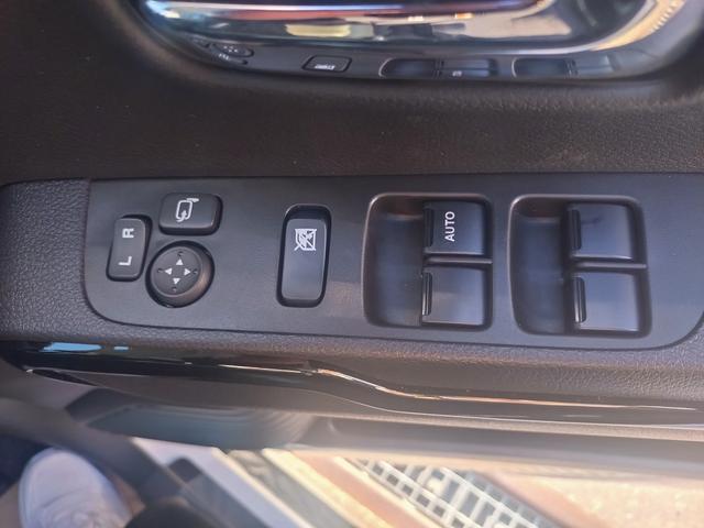 ハスラー ハイブリッドX 衝突被害軽減ブレーキ 車線逸脱防止装置 スマートキー クリアランスソナー アイドリングストップ ACC ECS シートヒーター LEDヘッドライト(30枚目)