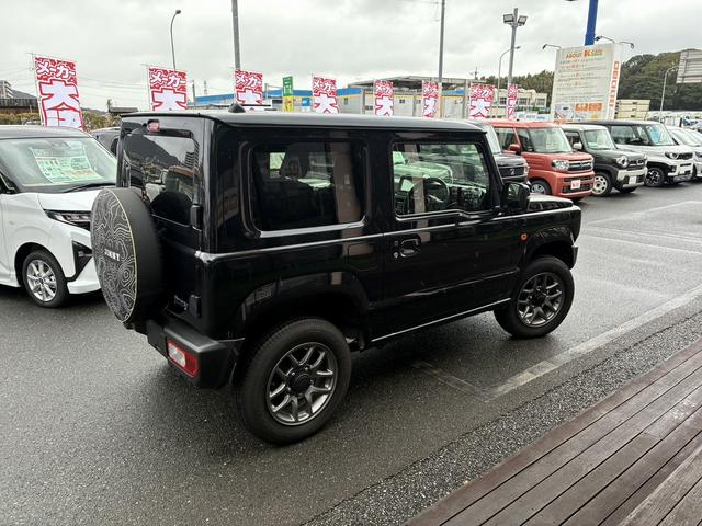 �u���C�u�W����v�Ƃ́A�o�b��X�}�[�g�t�H���Ȃǂ̂v�d�a�u���E�U�ƃA�v�����g�p���Ă��q�l�ƓX�܂̑o���������C�u�ʐM�Ōq���T�[�r�X�ł��B�P�C�J�t�F�S�X�ł����p���������܂���ڂ����͂��₢���킹���������I