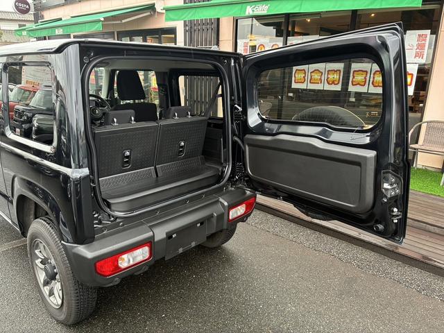 ���C�ɓ���̂��Ԃ����S���Ē�������肢���������߂ɁA�P�C�J�t�F�͍Œ��P�O�N�ԁA�R�Q�T���ڈȏ���J�o�[����P�O�N�ۏ؃v���������p�ӂ��Ă���܂��B���X��R�R�Q�~�ł��������������܂��̂ł��Ђ������������I