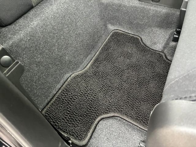 �y�[�Ԃ́A�X�s�[�f�B�[�ŁA���x�����͊y�X�I�z�[�Ԃ́A�ŒZ�ŁA�R����ɂ͂n�j�I���x�����́A�����ԃ��[�������g�������A�ő�P�Q�O�񕥂��܂łn�j�I