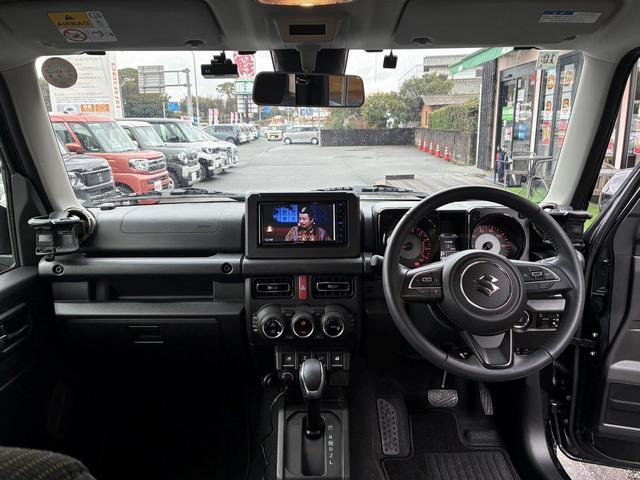 �L�b�Y���[�������B���Ƒ��ł�����肨���났�������I�o���A�t���[�݌v�̑��ړI�g�C���⏗���p�T�j�^���[�A�x�r�[�J�[�����p�ӂ��Ă���܂��I�����e�i���X���ł��҂��̍ۂ��X���ł������߂����܂���